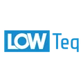 LOWTeq GmbH