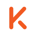 Karius