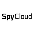 SpyCloud