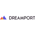 Dreamport