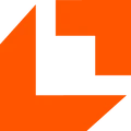 Hypergen