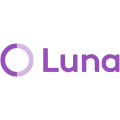 Luna Physical Therapy