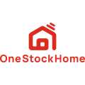 OneStockHome