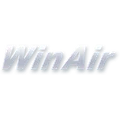 WinAir