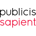 Publicis Sapient