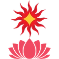 Chakrawiu Gannlalen Company limited