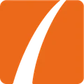 Trackman A/S