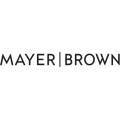 usjobs-mayerbrown