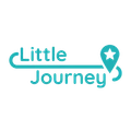 Little Journey