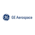 GE Aerospace