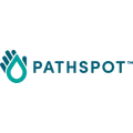PathSpot