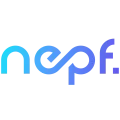nepf