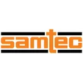 Samtec, Inc