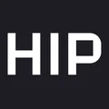 HIP