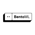 BentoML