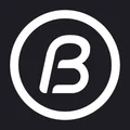 btrax