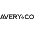 AVERY & CO