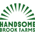 Handsome Brook Farms