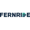 FERNRIDE