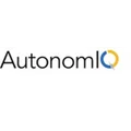 AutonomIQ