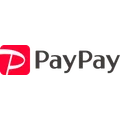 PayPay株式会社