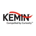 Kemin Industries, Inc.