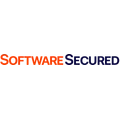 Software Secured