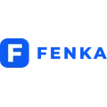 FENKA Robotics