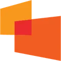 Computer Services, Inc. (CSI)