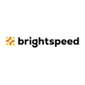 Brightspeed