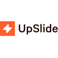 UpSlide