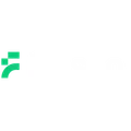 Finseo