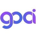 goai GmbH