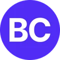 BendtConsulting