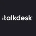Talkdesk