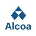 Alcoa