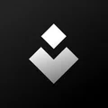 BrandLovers