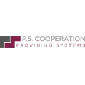 P.S. Cooperation GmbH