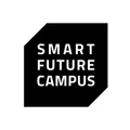 Smart Future Campus GmbH
