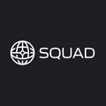 Squad