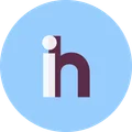 Iron Horse Studio