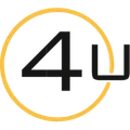 ENERGY4U GmbH