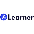 Learner Education