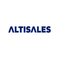 AltiSales