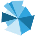 Blue Rose Research