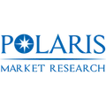 Polaris Market Research & Consulting, Inc.