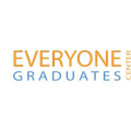 Everyone Graduates Center