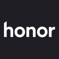 Honor Technology