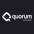 Quorum Software