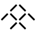 Faraday Future